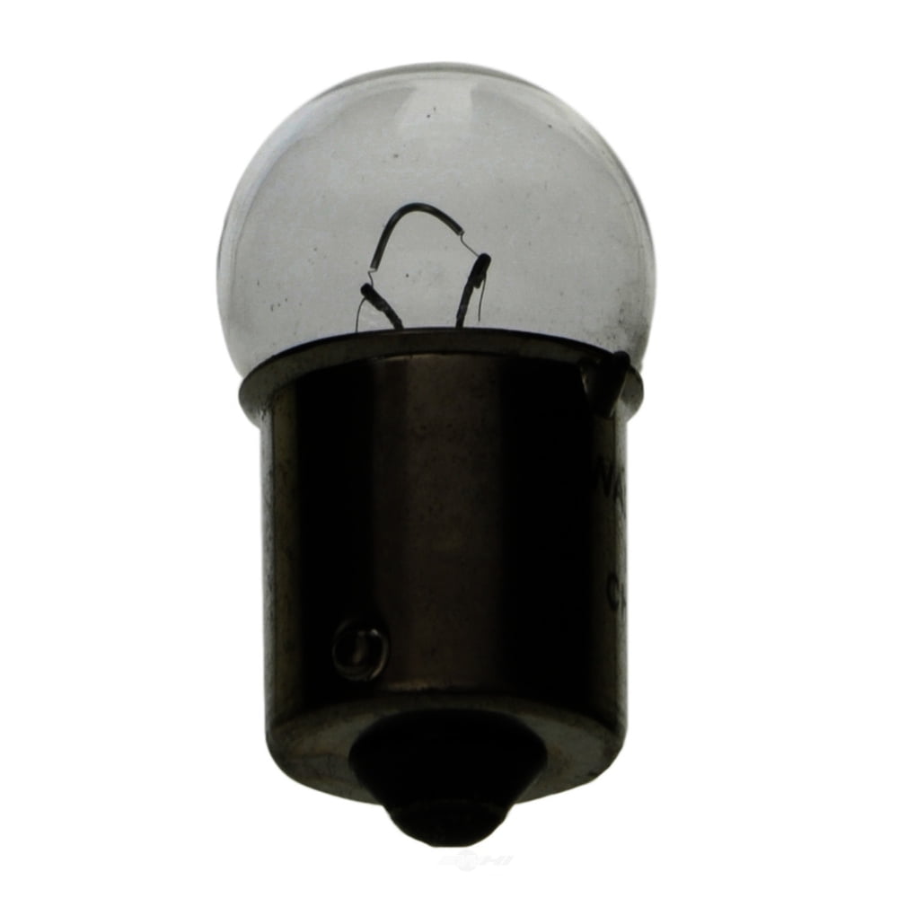 Wagner BP67LL License Light Bulb