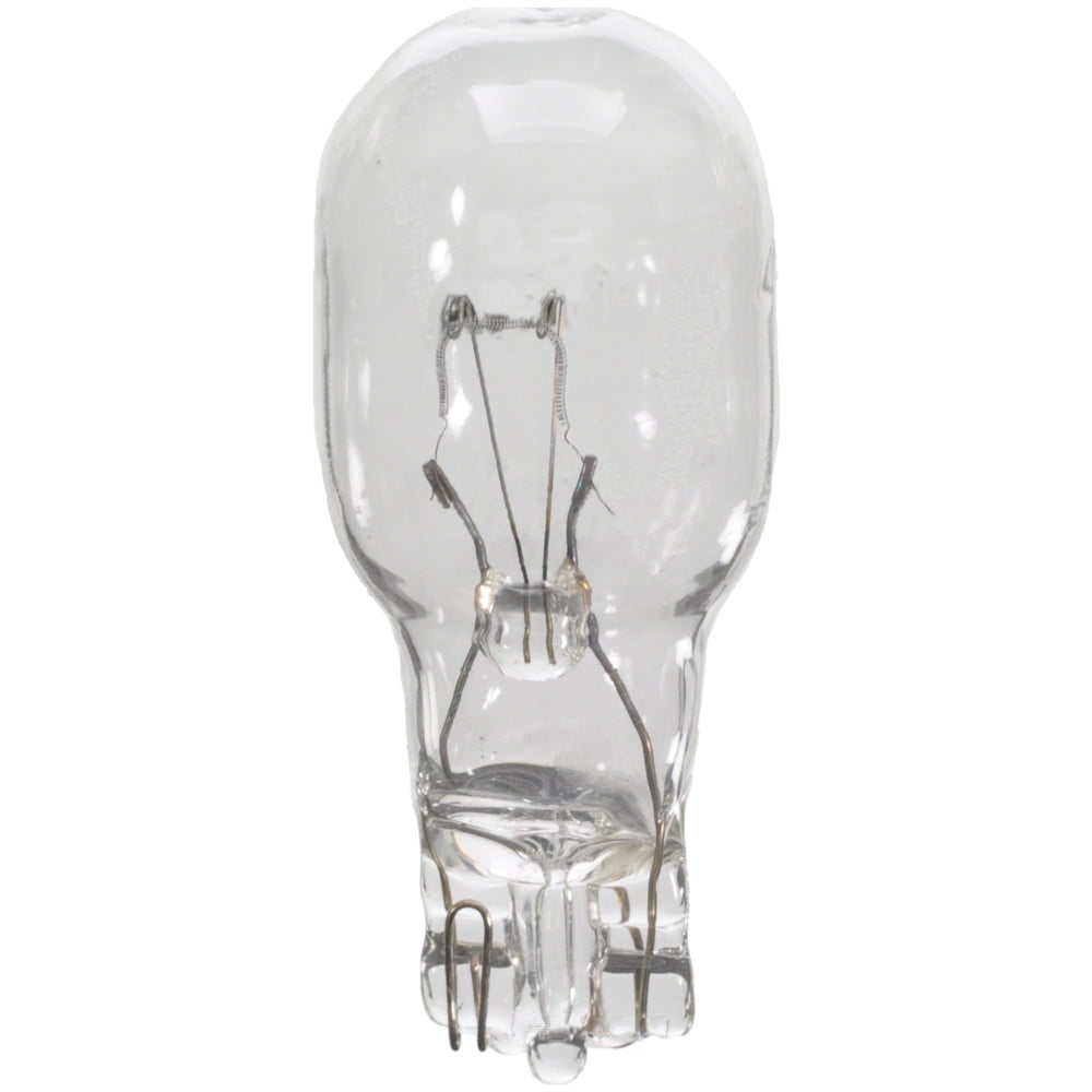 Wagner Lighting Courtesy Light Bulb,Dome Light Bulb,Map Light Bulb,Tail ...