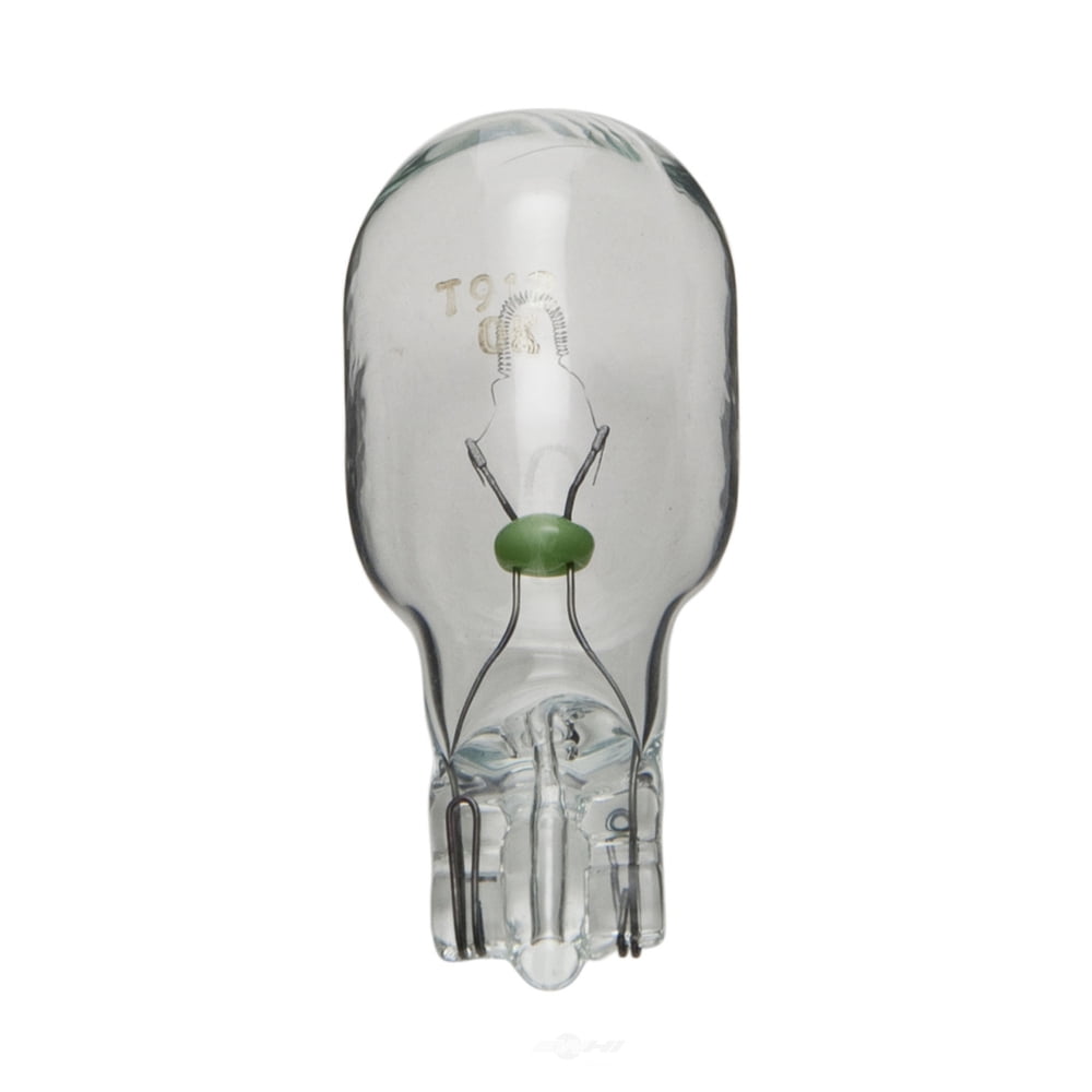 Wagner BP912LL Center High Mount Stop Light Bulb