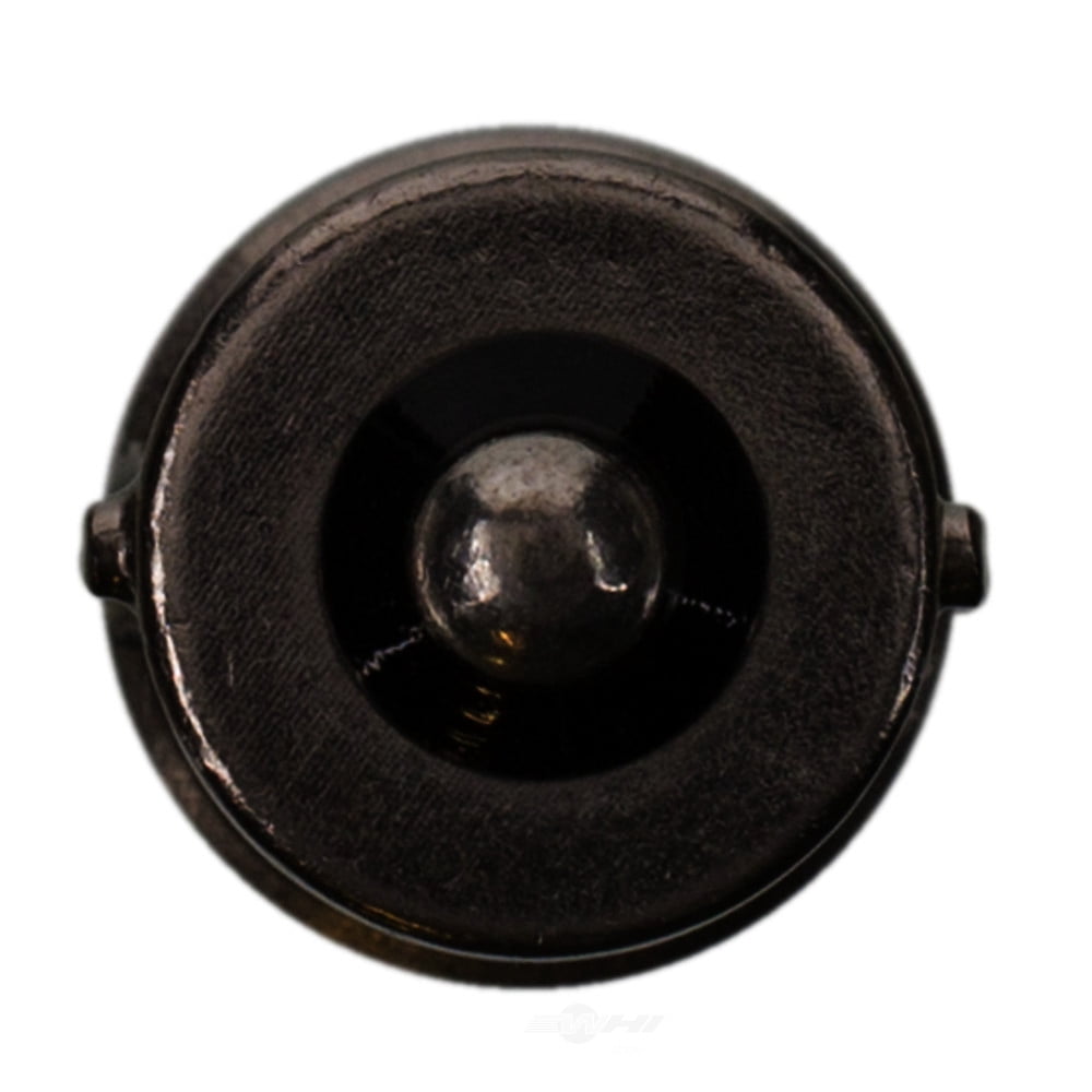 Wagner BP97LL License Light Bulb