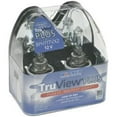 thumbnail image 1 of Wagner BPH11TVX2 Truview Plus Head Light Bulb Pack, 1 of 1