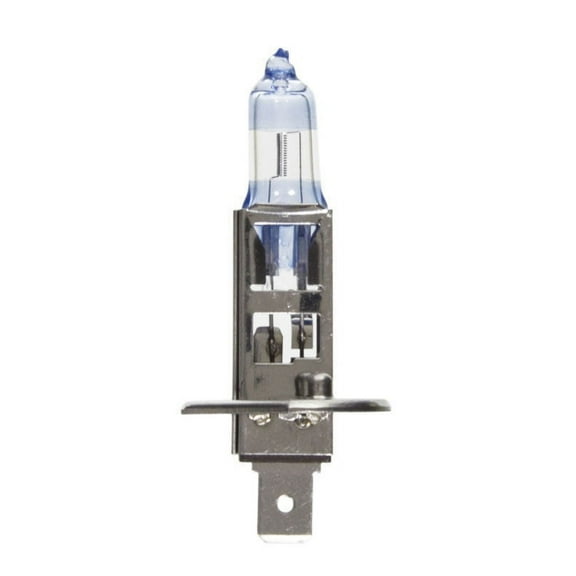 Wagner BPH1BLX2 BriteLite Multi Purpose Light Bulb for Electrical Lighting Body Exterior