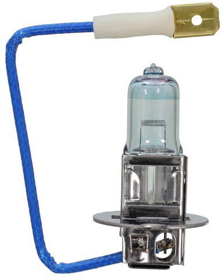Wagner BPH3TVX2 Fog Light Bulb