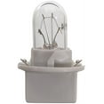 thumbnail image 1 of Wagner BPPC194 Instrument Panel Light Bulb, 1 of 3