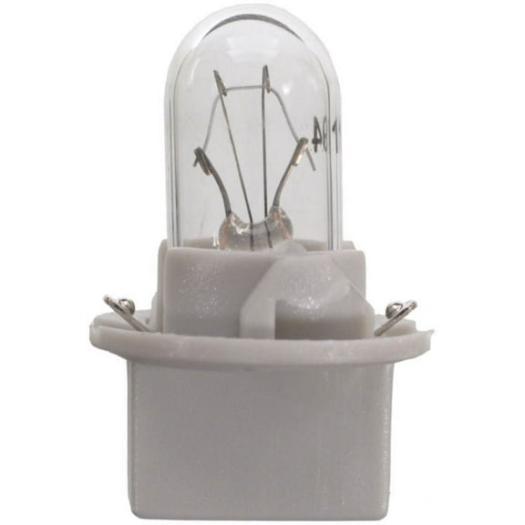 Wagner BPPC194 Instrument Panel Light Bulb