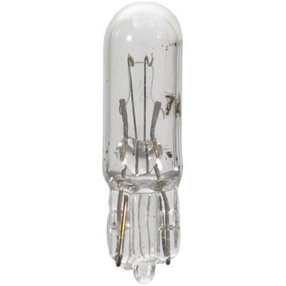 Wagner BPT10LED Truview Plus Mini LED Automotive Lamp