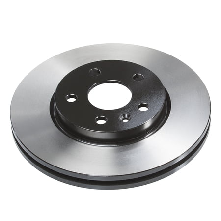 Wagner Brake BD180439E Disc Brake Rotor For Select 10-17 Chevrolet Models Fits select: 2011-2019 CHEVROLET CRUZE, 2016 CHEVROLET CRUZE LIMITED