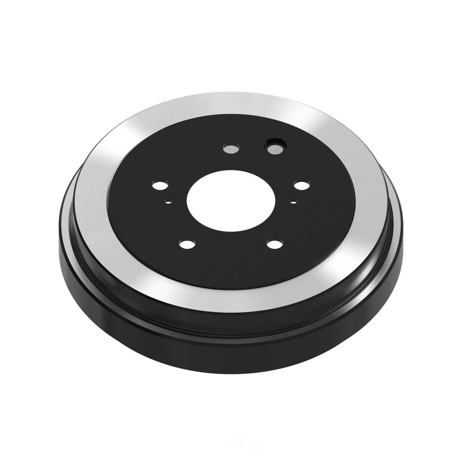 Wagner Brake BD181221E Rear Brake Drum