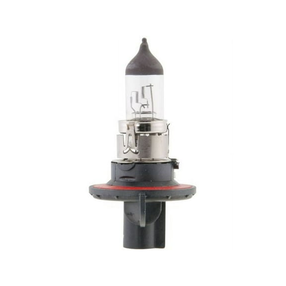 Wagner Clear Halogen Automotive Bulb fits Kia Soul