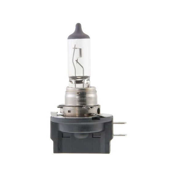 Wagner Clear Low Beam Automotive Bulb fits 2007-2012, 2014 Kia Sedona