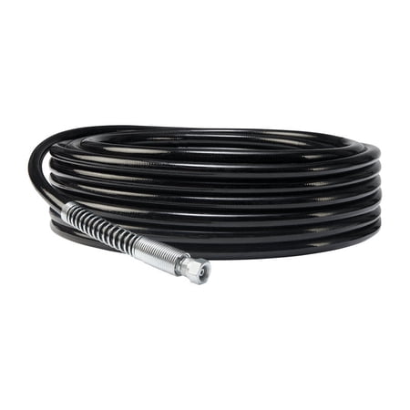 Wagner Control Pro 150 Airless Sprayer Hose 1600 psi