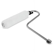 Wagner Control Pro Sprayer-Fed Roller Attachment 9 in.