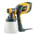 thumbnail image 1 of Wagner Control Spray Double Duty Stain Sprayer for Small Decks, Fences, Outdoor Furniture and More, 1 of 8