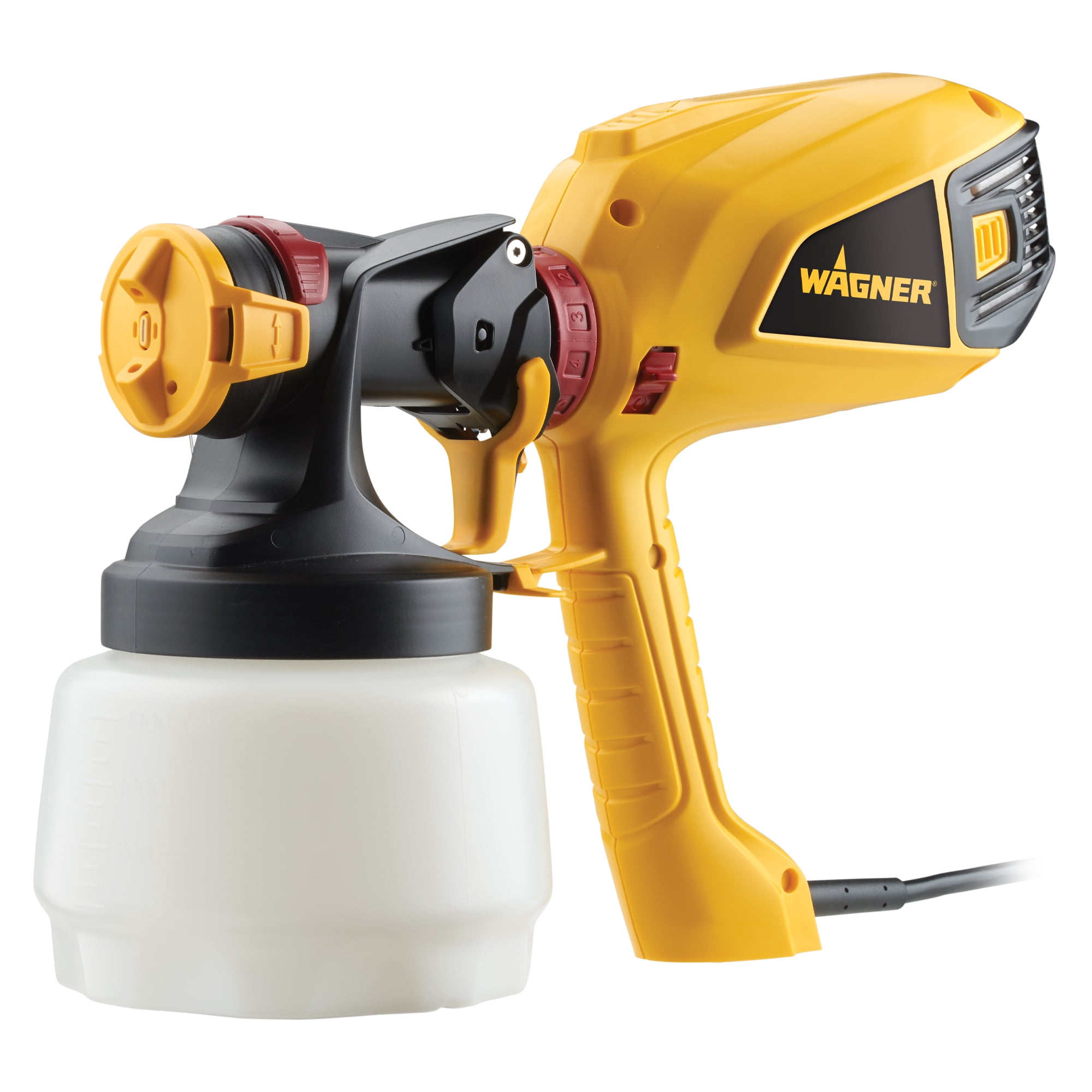 Paint zoom walmart online