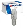 thumbnail image 1 of Wagner Courtesy Light Bulb compatible with Pontiac G6 2008-2010, 1 of 6