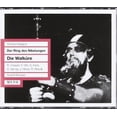 thumbnail image 1 of Wagner / Crespin / Hines / Kempe - Die Walkure - Music & Performance - CD, 1 of 1
