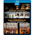 thumbnail image 1 of Wagner: Das Rheingold, 1 of 1