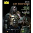 thumbnail image 1 of Wagner: Das Rheingold (Blu-ray), 1 of 2