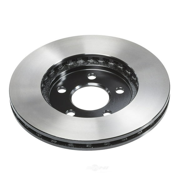 Wagner Disc Brake Rotor BD125456E Fits select: 1996-2000 CHRYSLER SEBRING, 1995-2000 DODGE STRATUS