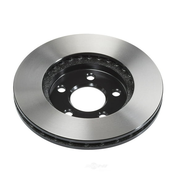 Wagner Disc Brake Rotor BD125483E