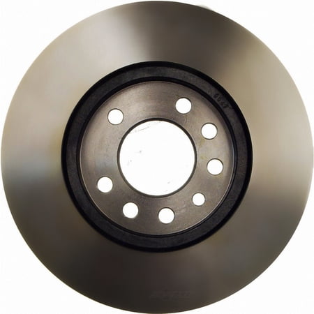 Wagner Disc Brake Rotor BD125582 Fits select: 1994-1996 SAAB 900