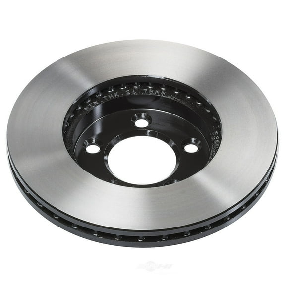 Wagner Disc Brake Rotor BD125720E Fits select: 1998-2000 FORD TAURUS, 1996-1997 FORD TAURUS GL