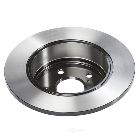 Wagner Disc Brake Rotor BD126000E Fits select: 2000-2004 TOYOTA AVALON