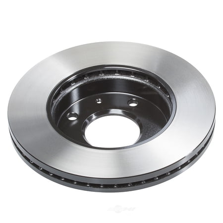 Wagner Disc Brake Rotor BD126143E Fits select: 2002-2003 HYUNDAI SONATA, 2001-2002 KIA OPTIMA