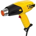 thumbnail image 1 of Wagner FURNO 300 Heat Gun, Dual Temperature Settings, 1 of 2