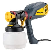Wagner Flexio 1500 Electric Power Paint Sprayer