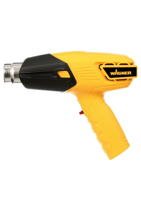 Furno 300 Heat Tool, 1200W