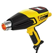 Wagner Furno 500 Heat Gun, 1500W