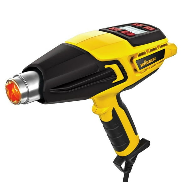 Heat Guns Paint Strippers Electric Heat Guns
