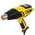 thumbnail image 1 of Wagner Furno 500 Heat Gun, 1500W, 1 of 9