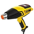 thumbnail image 1 of Wagner Furno 700 Variable- Temp Heat Gun, 117 Temp Settings Ranging 125F-1300F, 1 of 12