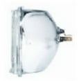 thumbnail image 1 of Wagner H6024 Headlight, 1 of 3