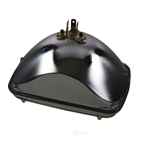 Wagner H6054LL Headlight Bulb