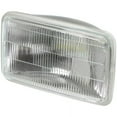 thumbnail image 1 of Wagner H9415 Headlight Lamp 37.5W Clear Halogen Automotive Bulb, 1 of 3