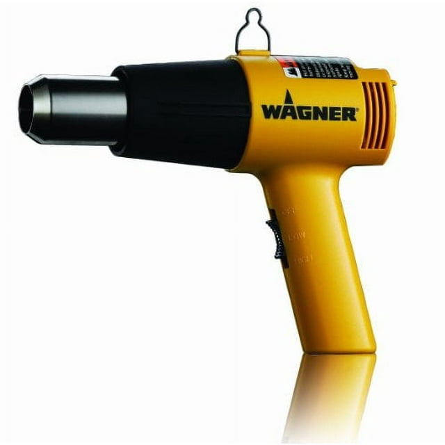 Wagner HT1000 Heat Tool Guns