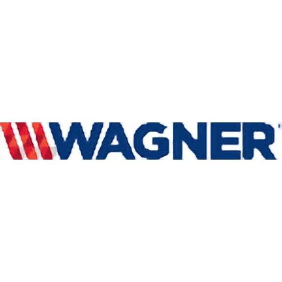 Wagner Halogen 65W (100W Equivalent) White Light Bulbs