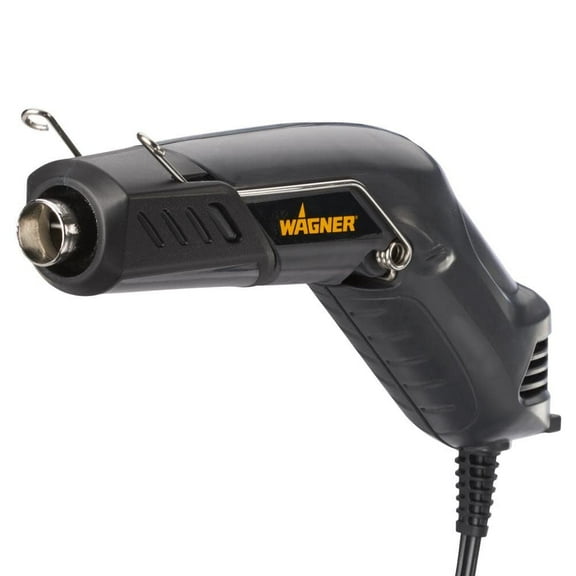 Wagner Ht400 Heat Gun Electric