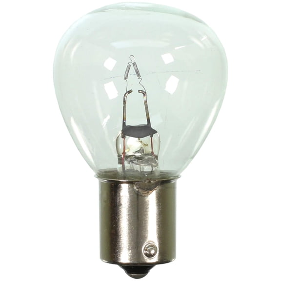Wagner Lighting 1195 Standard Multi-Purpose Light Bulb Box of 10