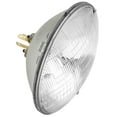 thumbnail image 1 of Wagner Lighting 12 Volt (Mfr# H6024) Halogen 7" Sealed Beam H6024 H6024 New, 1 of 1