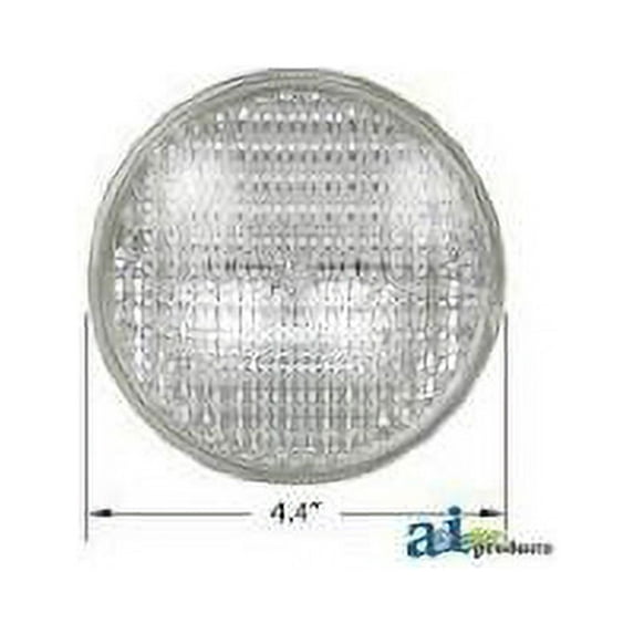 Wagner Lighting 4406-1 Sealed Beam - Box of 1