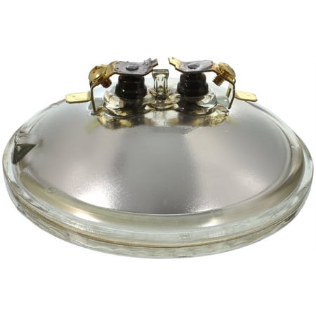 Wagner Lighting 4411 Incandescent Sealed Beam