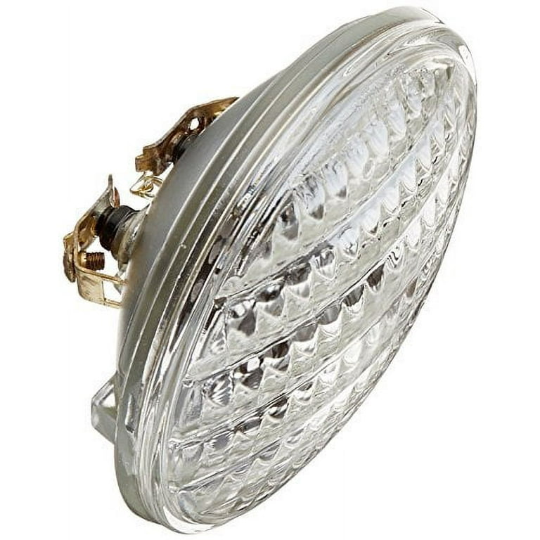 Wagner Lighting 4411 Sealed Beam - Box of 1 - Walmart.com Wagner Lighting 4411 Sealed Beam - Box of 1 - Walmart.com