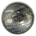 thumbnail image 1 of Wagner Lighting 4461 Head Lamp Sealed Beam, 1 of 2