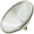 thumbnail image 1 of Wagner Lighting 4537 Sealed Beam - Box of 1, 1 of 1
