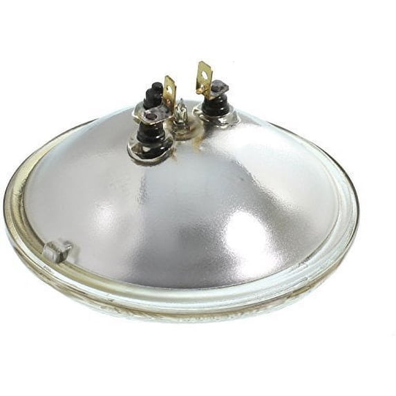 Wagner Lighting 4578 Sealed Beam - Box of 1 by Wagner Lighting…