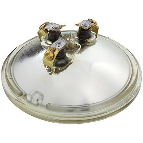 Wagner Lighting 4700 Sealed Beam - Box Of 1